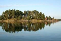En ö